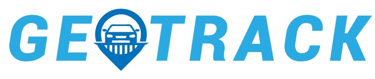 GeoTrack